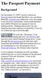 Mobile Screenshot of doublewide.net